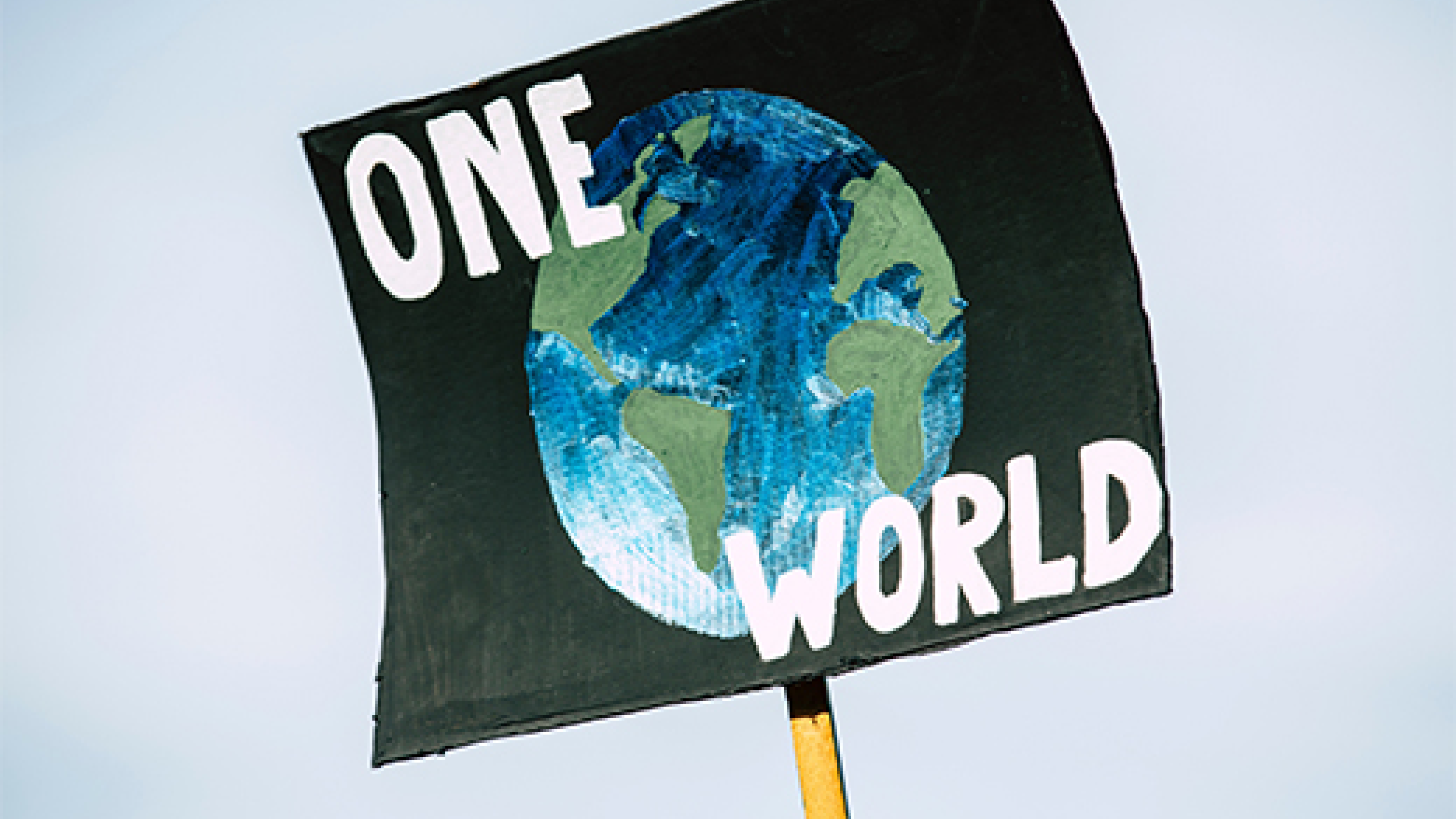 Embrace Sustainability and Make Life Brilliant with ZTE