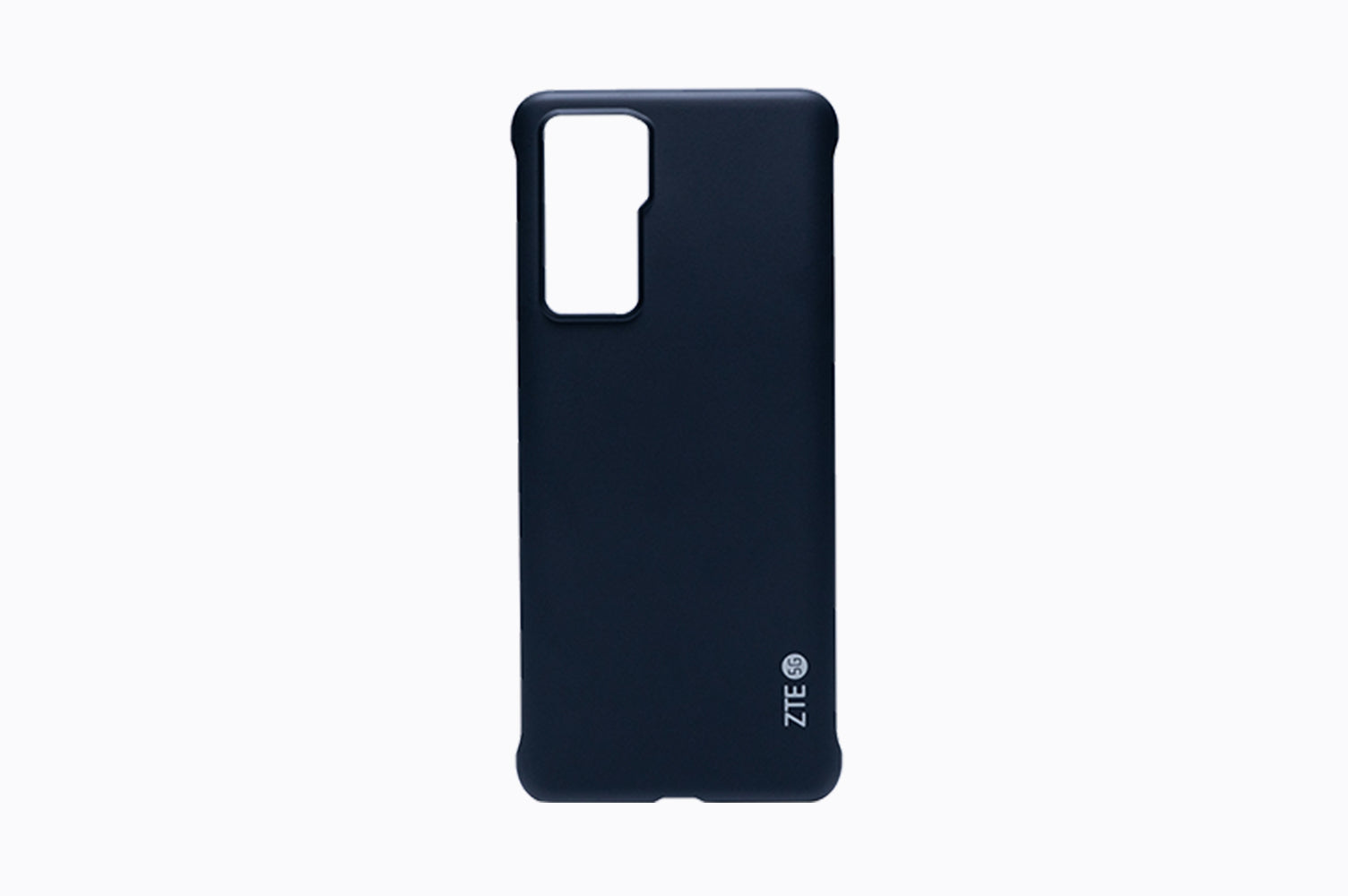Case & Protection - ZTE Devices Case & Protection - ZTE Devices