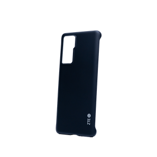 ZTE Axon 30 Protective Case