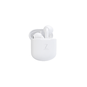 ZTE Buds (White)
