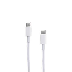 ZTE nubia Type C Cable