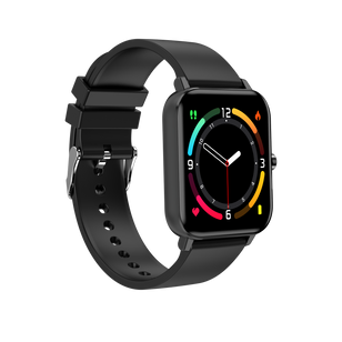 ZTE Watch Live