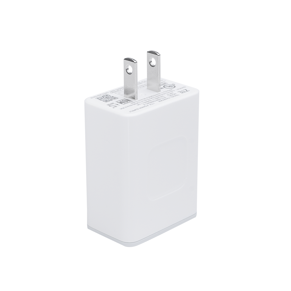 FIEWESEY 25W Type USB-C Super Fast Wall Charger Adapter+10 FT Braided Cable Samsung Galaxy S20 S20 Plus S20 Ultra S21 S21 Ultra Note 10 Note 20 Red FIEWESEY 25W Type USB-C Super Fast Wall Charger Adapter+10 FT Braided Cable Samsung Galaxy S20 S20 Plus S20 Ultra S21 S21 Ultra Note 10 Note 20 Red