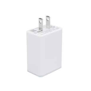 65W Charger(NA)