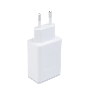 65W Charger (EU)