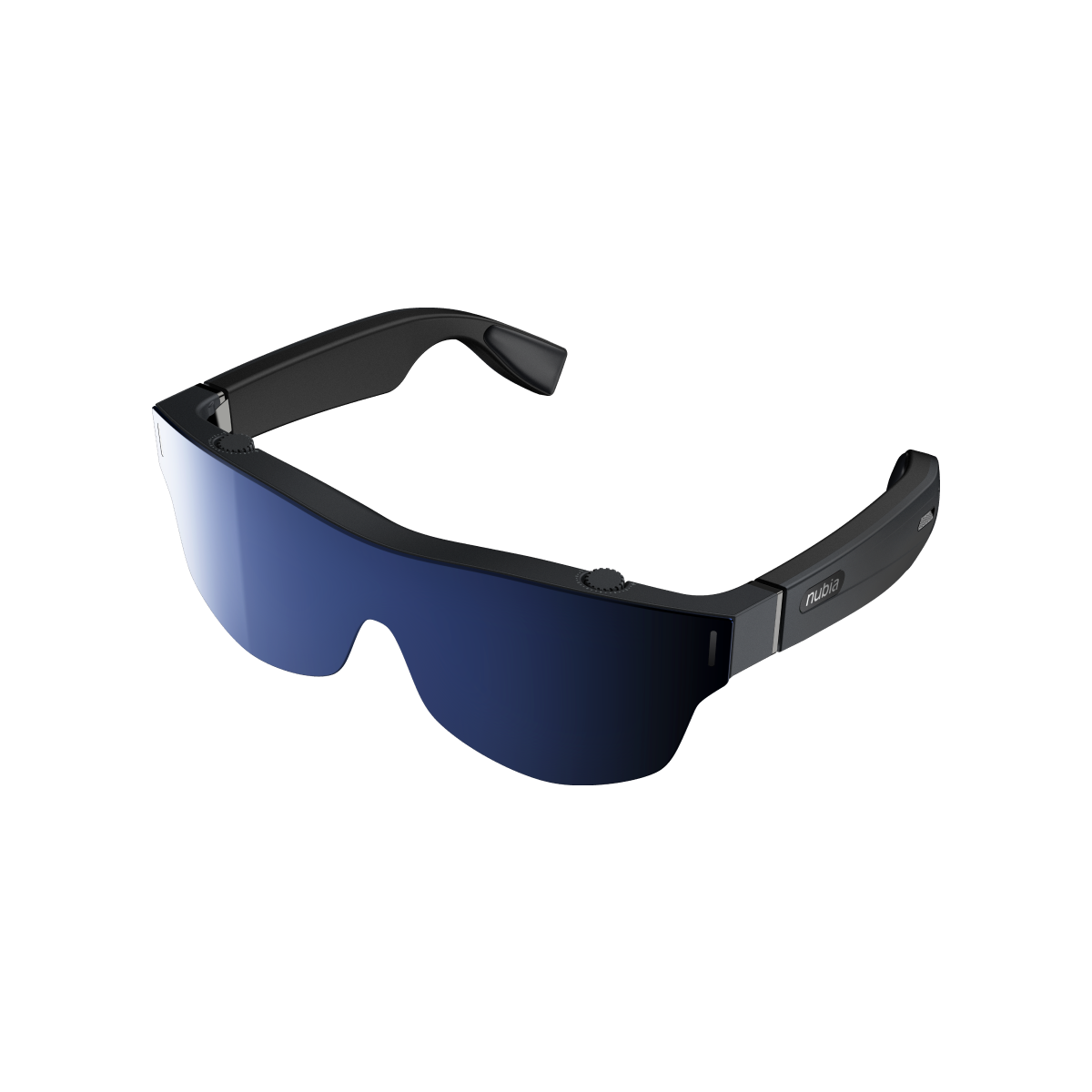 新品未開封 Nubia Neovison AR Grass スマートグラス 新品未開封 Nubia Neovison AR Grass スマートグラス