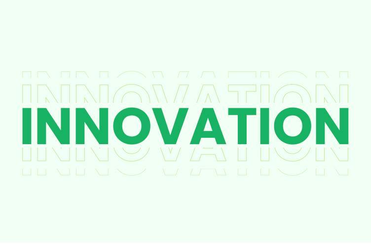 ZTE’s Dedication to Innovation - ZTE Devices