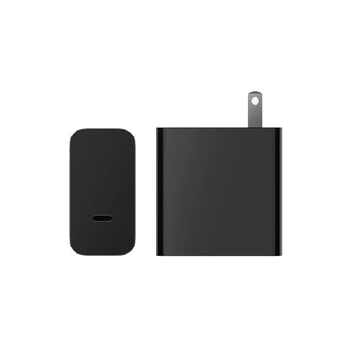 About us page - ZTE Devices