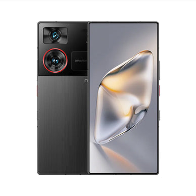 ZTE AX3000 Pro - ZTE Devices