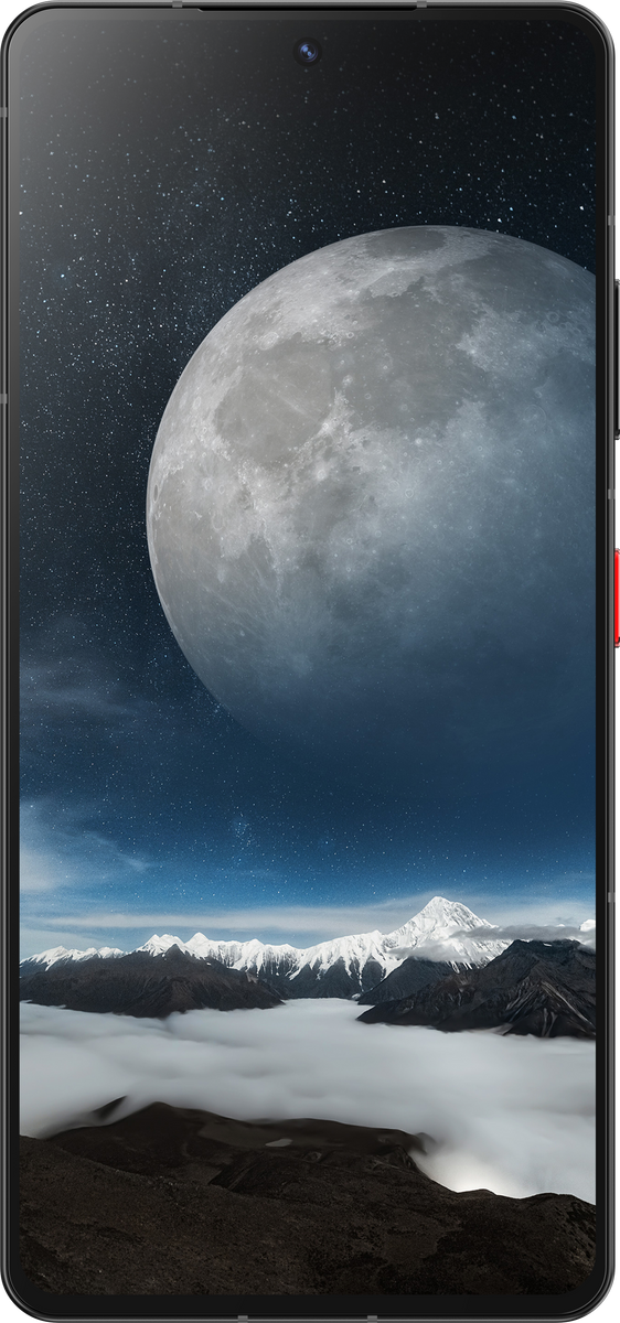 スマホ Amazon.co.jp: スマホホルダー For ZX-4R ZX-4RR ZX4R ZX4RR