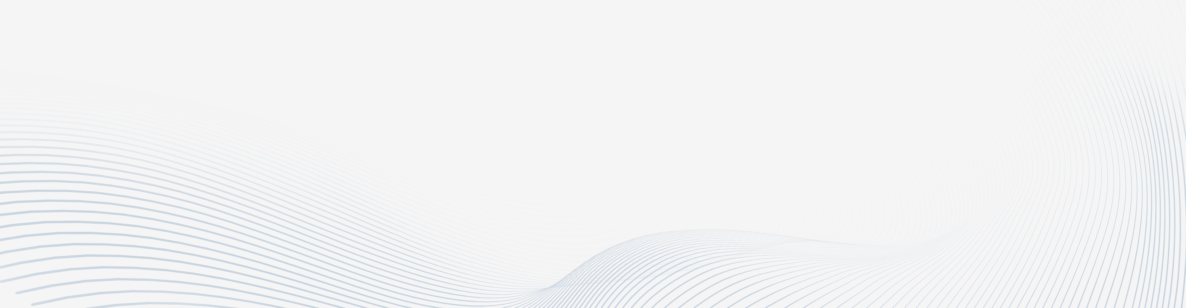 My phone won't turn on. What should I do? ZTE Devices