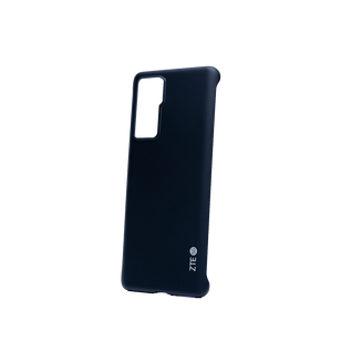Suitable For ZTE Blade A53 Pro magnetic protective case for ZTE