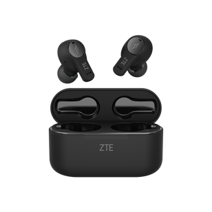 ZTE LiveBuds - ZTE Devices