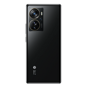 グローバル版 ZTE Axon 40 Ultra 256GB ブラック ZTE Axon 40 Ultra 12GB+256GB Black