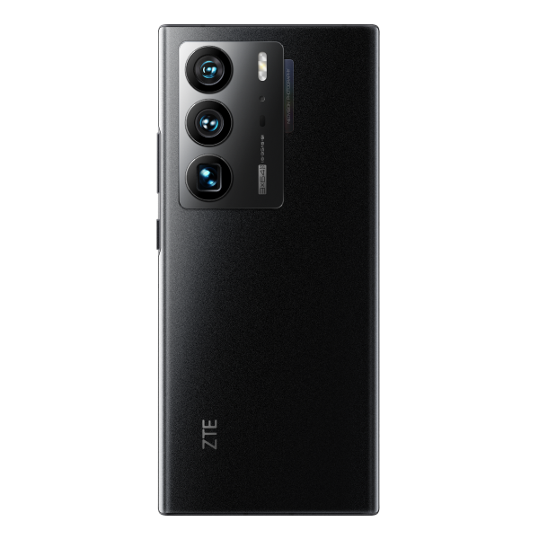 ZTE Smartphones - ZTE Devices