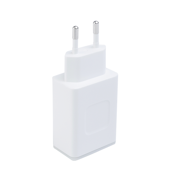 Power & Cables - ZTE Devices