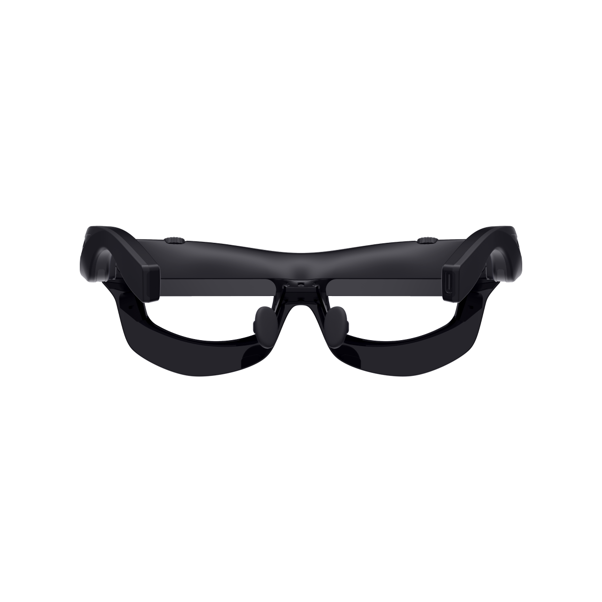 新品未開封 Nubia Neovison AR Grass スマートグラス 新品未開封 Nubia Neovison AR Grass スマートグラス