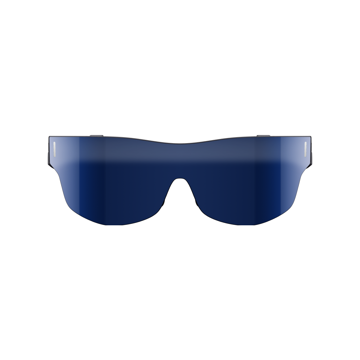 nubia Neovision Glass - ZTE Devices