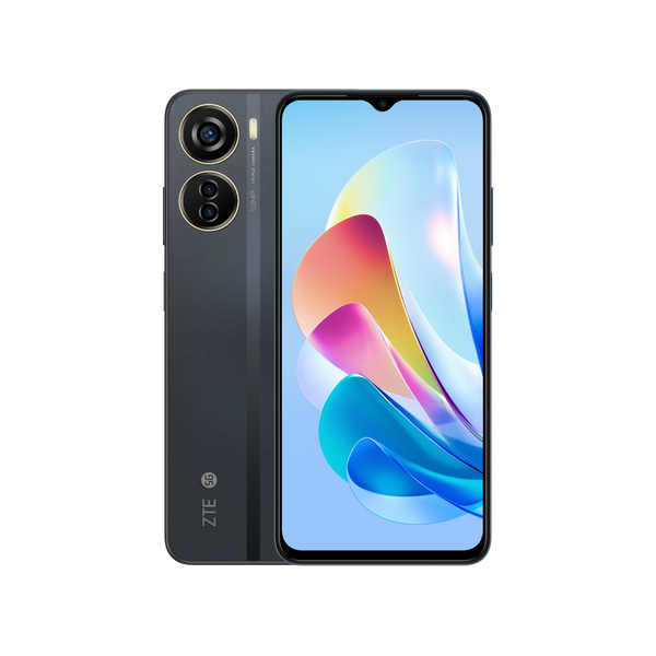 ZTE Blade V41 Vita 5G - ZTE Devices