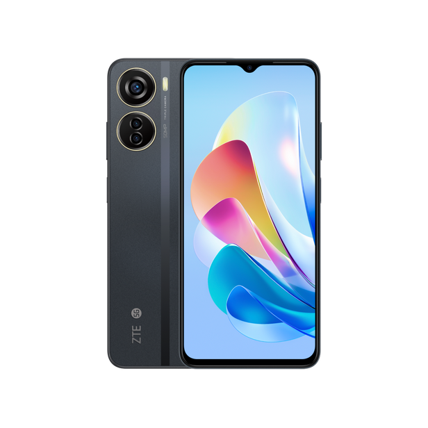 Vte Android Spring sale - ZTE Devices